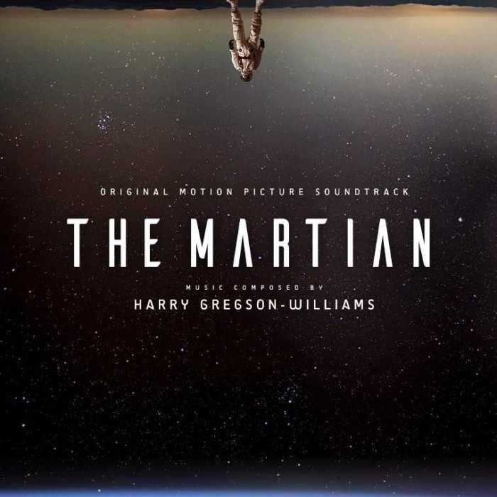 The martian and the car answer key