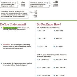 Savvas realize answer key 8th grade math