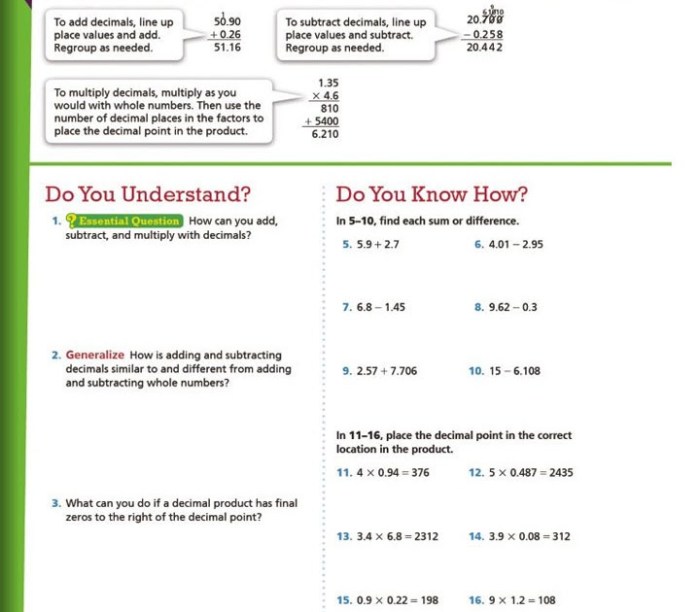 Savvas realize answer key 8th grade math