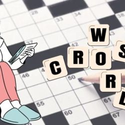 Cut back on crossword clue