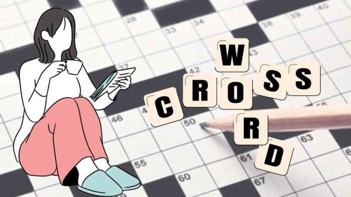 Cut back on crossword clue