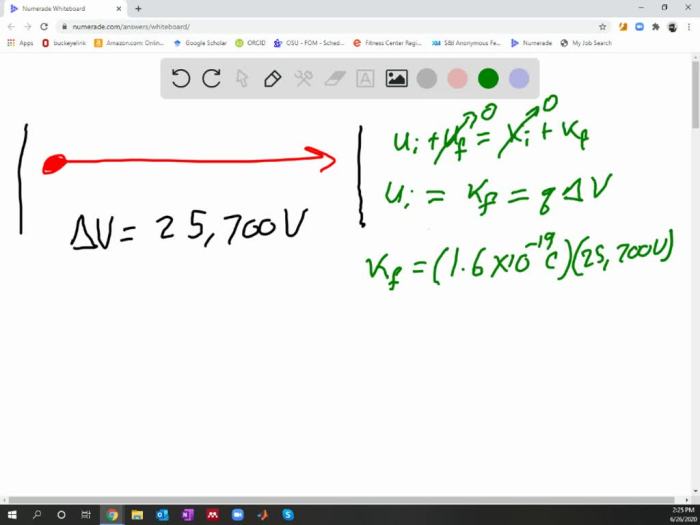 Proton collides elastically rest initially text another speed collision angle direction after original protons two initial final incoming second solved