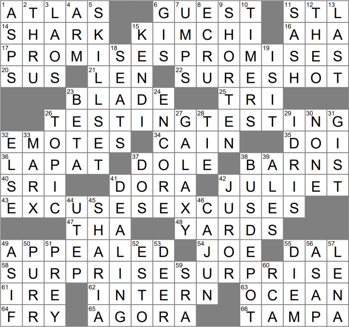 Cut back on crossword clue