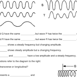 Physics principles and problems pdf answers