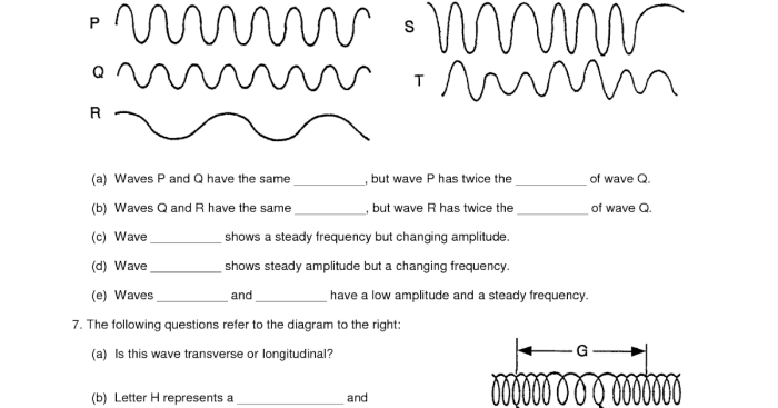 Physics principles and problems pdf answers