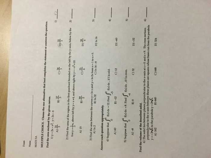 Csi herbicide worksheet answers key