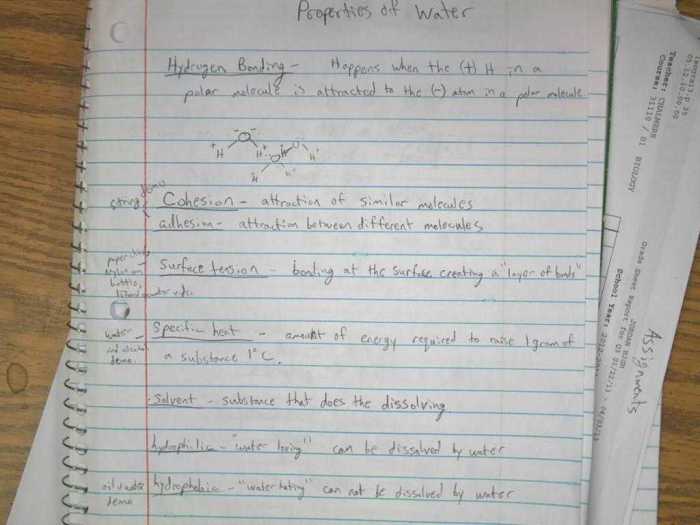 Csi herbicide worksheet answers key