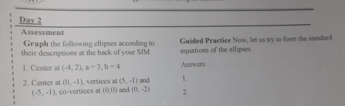 Savvas realize answer key 8th grade math