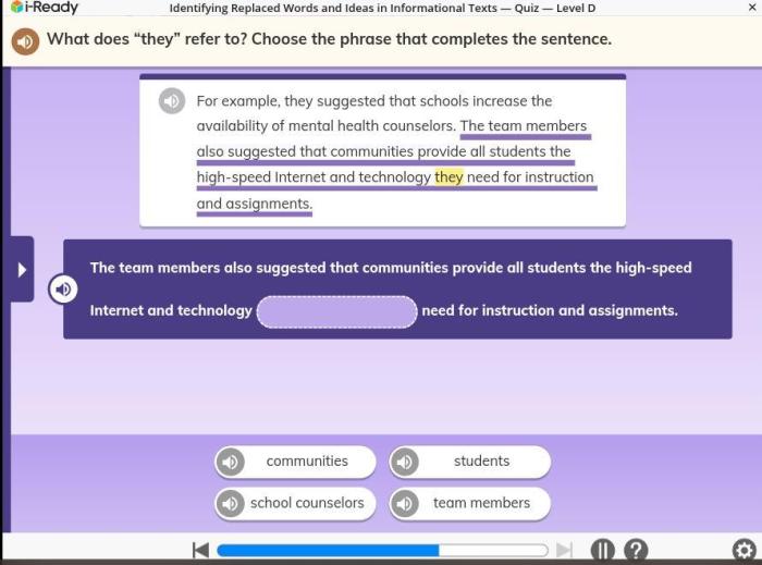 Choose the connective that best completes the sentence