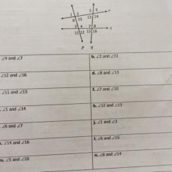 Lesson quadrilateral quadrilaterals plan classify diagram brainfuse classifying